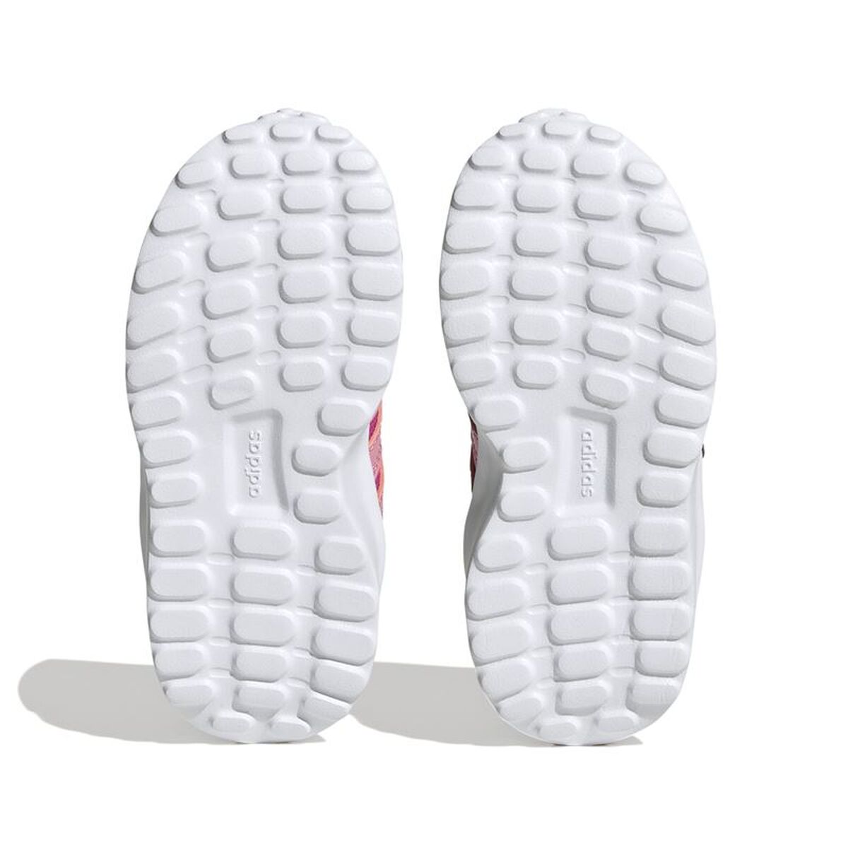 Adidași pentru Copii Adidas Run 70s