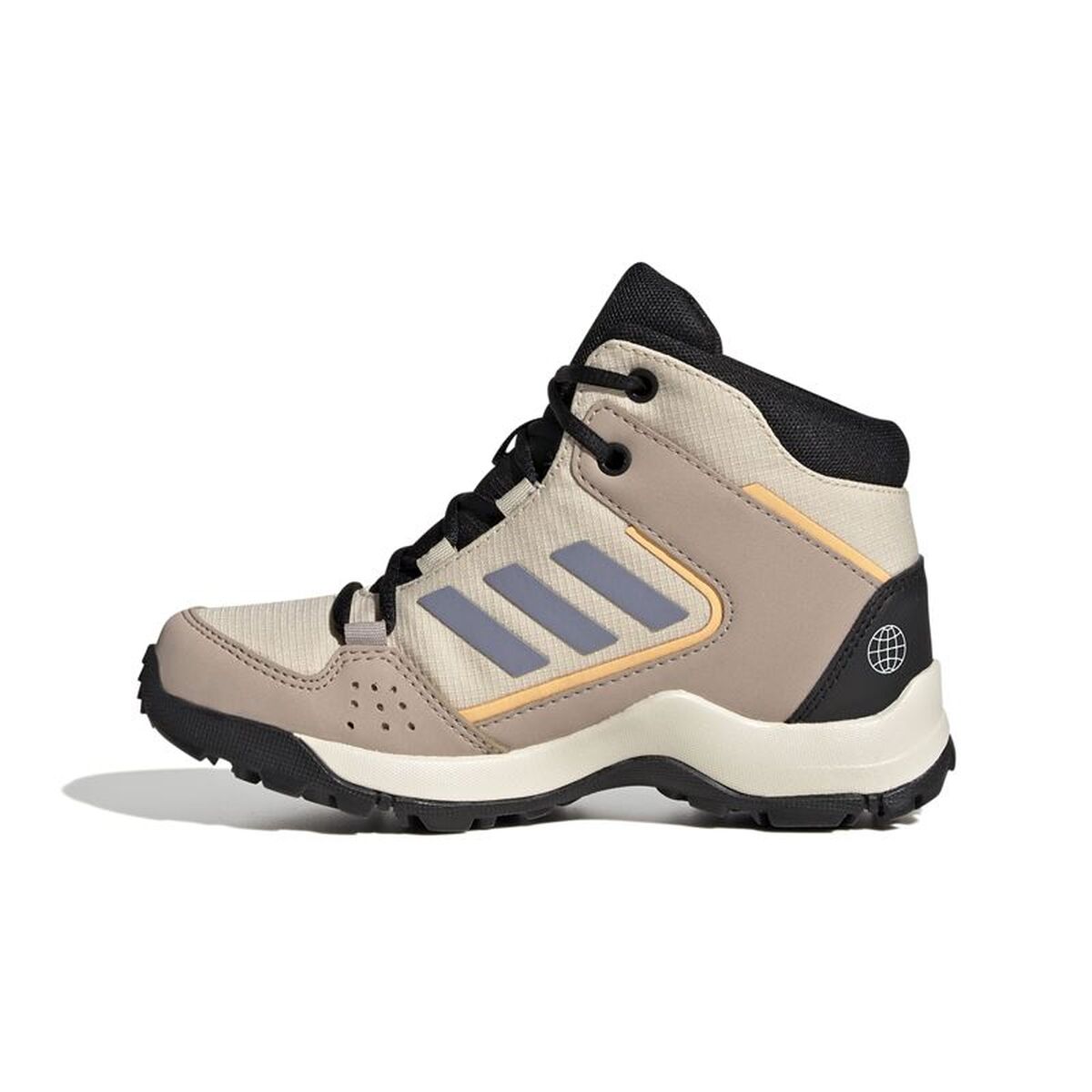 Adidași pentru Copii Adidas Hyperhiker Mid