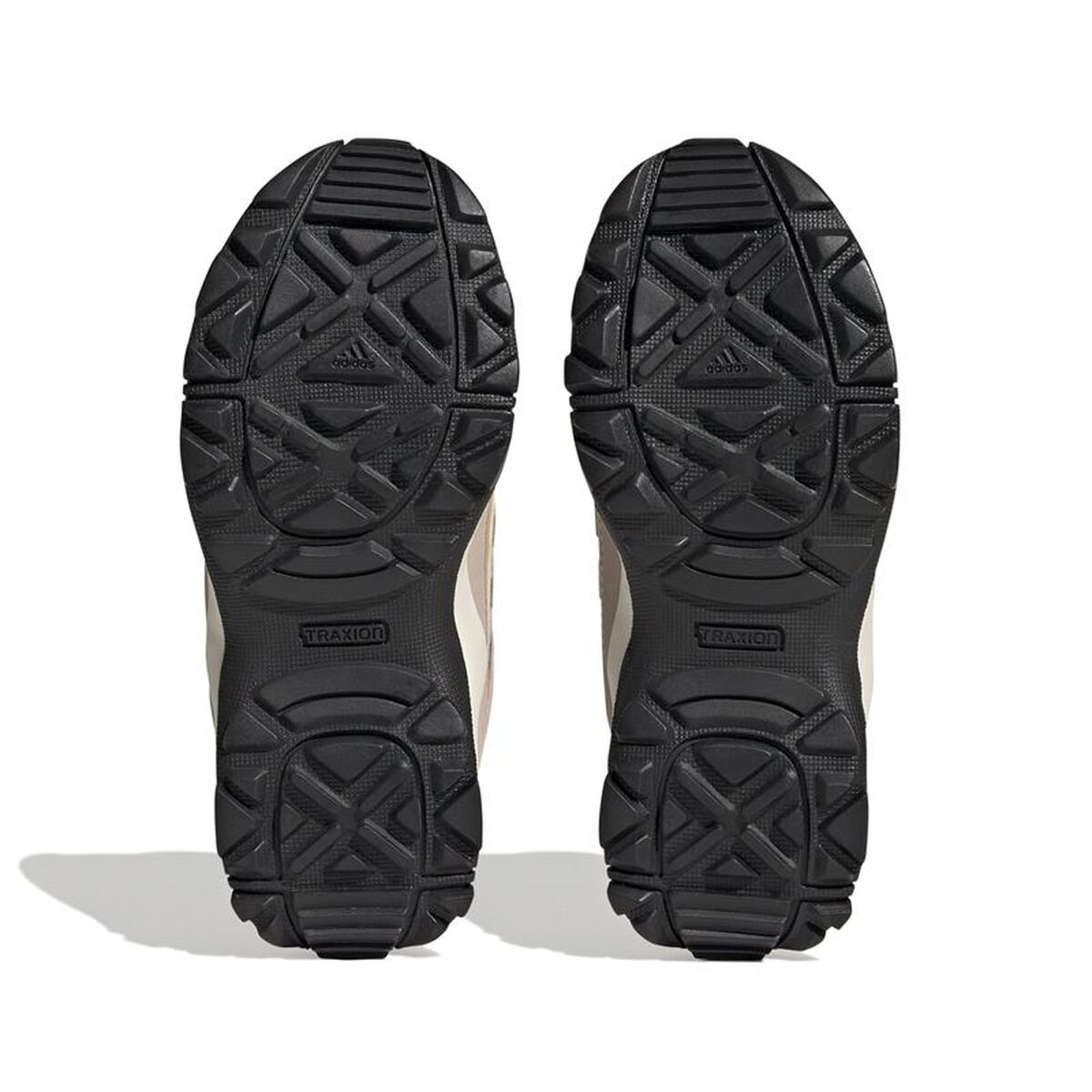 Adidași pentru Copii Adidas Hyperhiker Mid