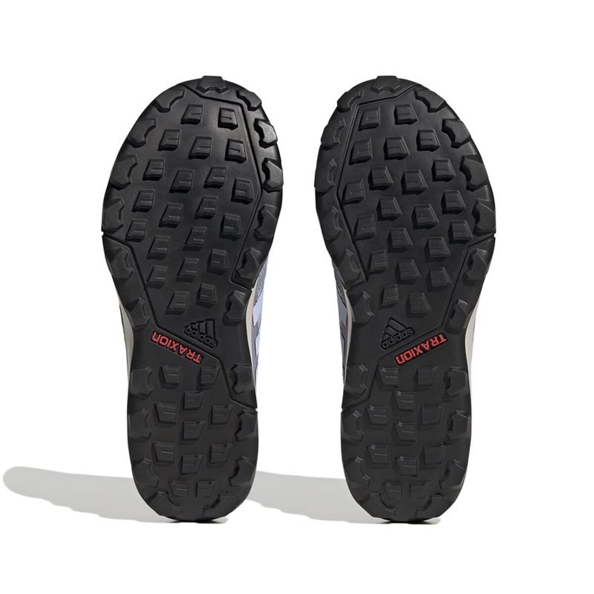 Încălțăminte de Running pentru Adulți Adidas Terrex Tracerocker 2 Mov