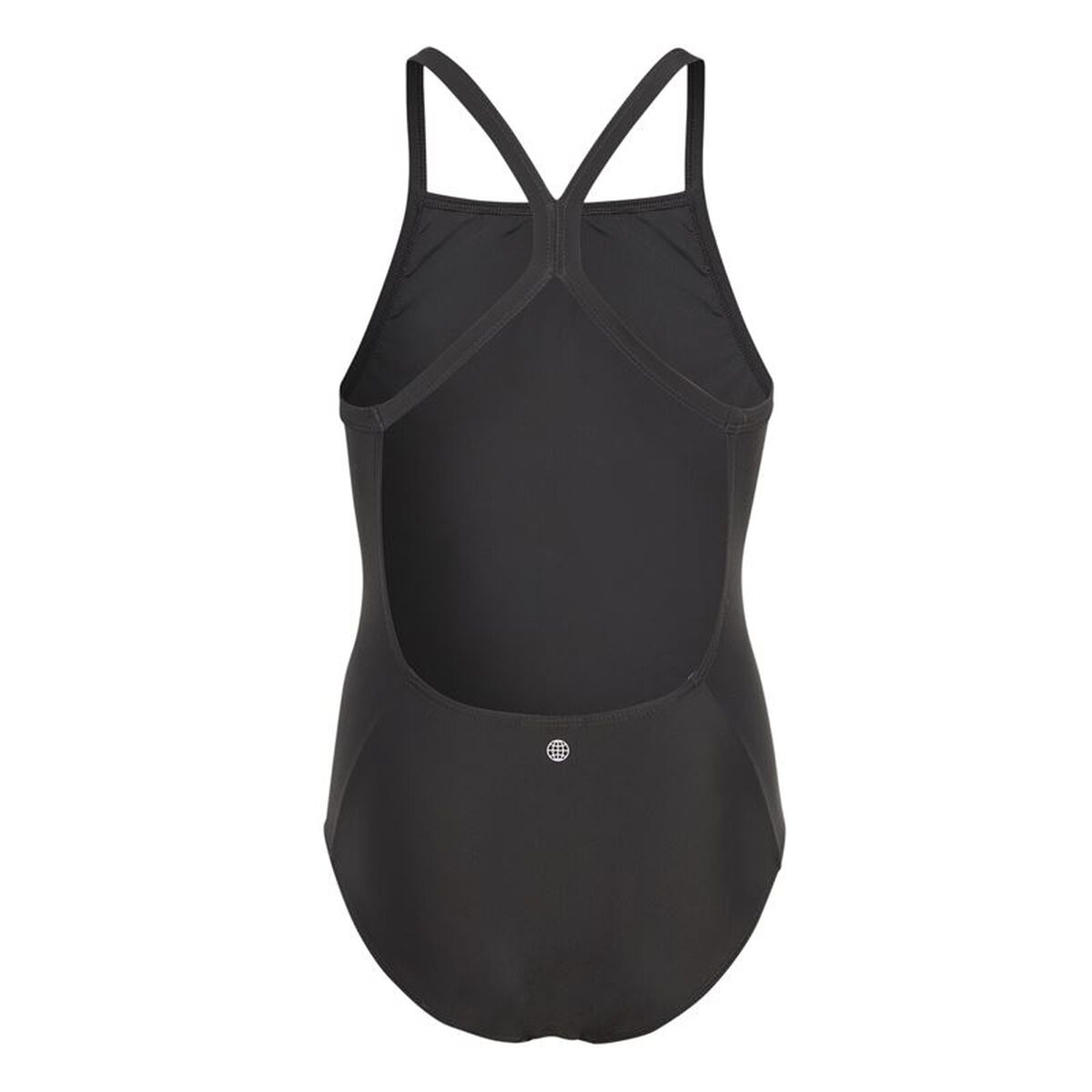 Costum de Baie Femei Adidas HS2213 Negru