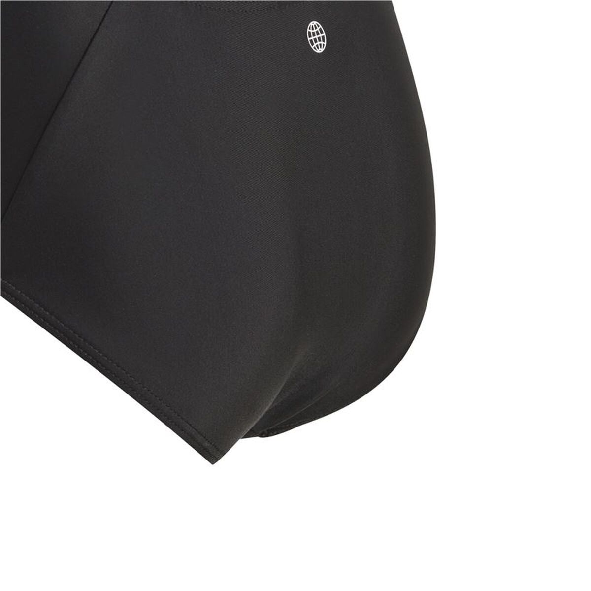 Costum de Baie Femei Adidas HS2213 Negru