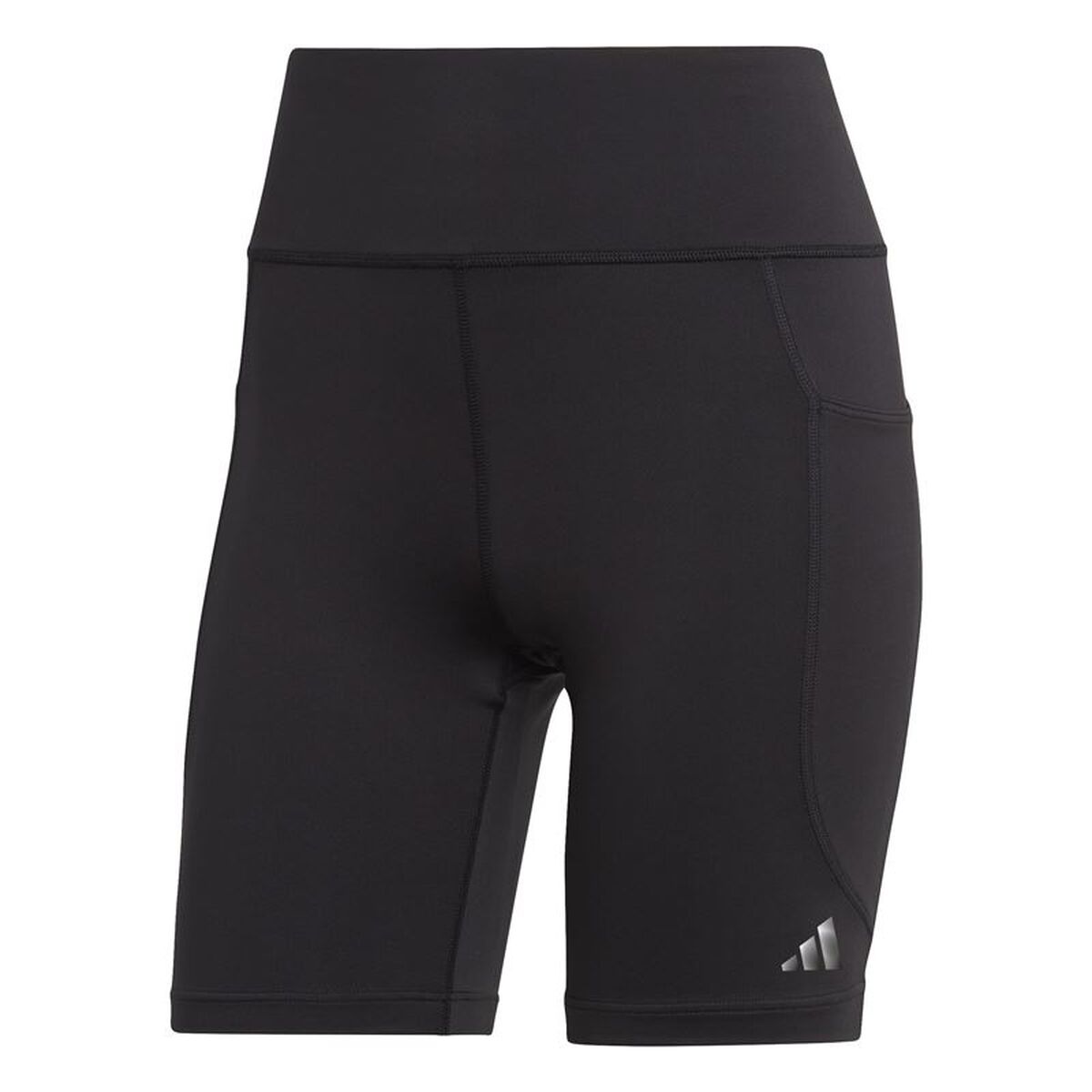 Colanți Sport de Damă Adidas DailyRun 5-Inch