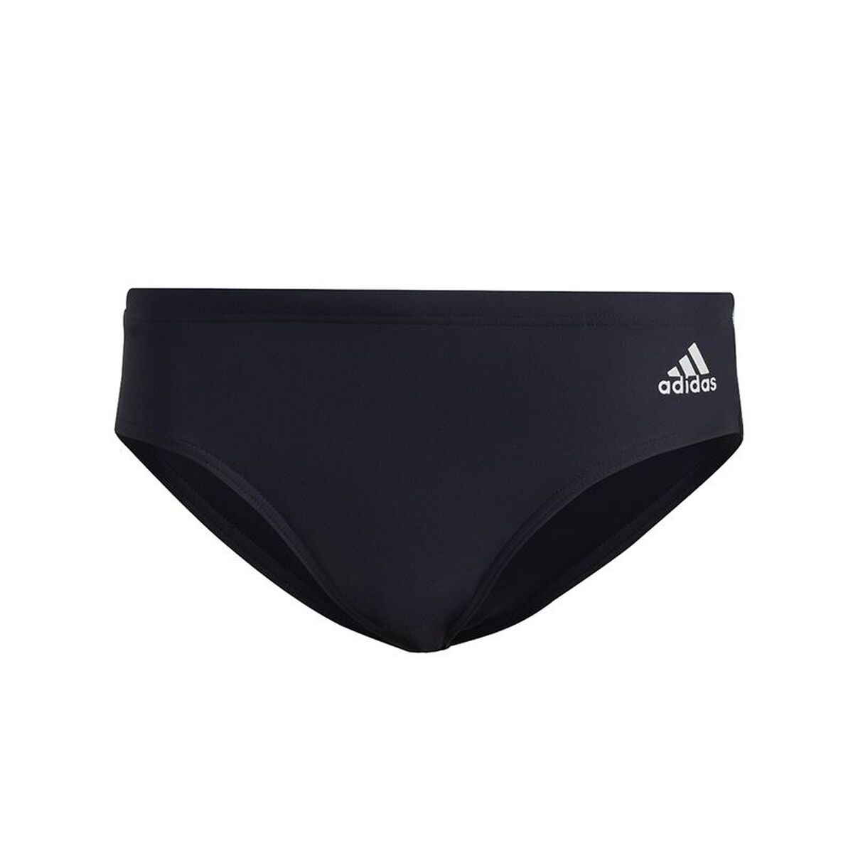 Costum de Baie Bărbați Adidas HT2083
