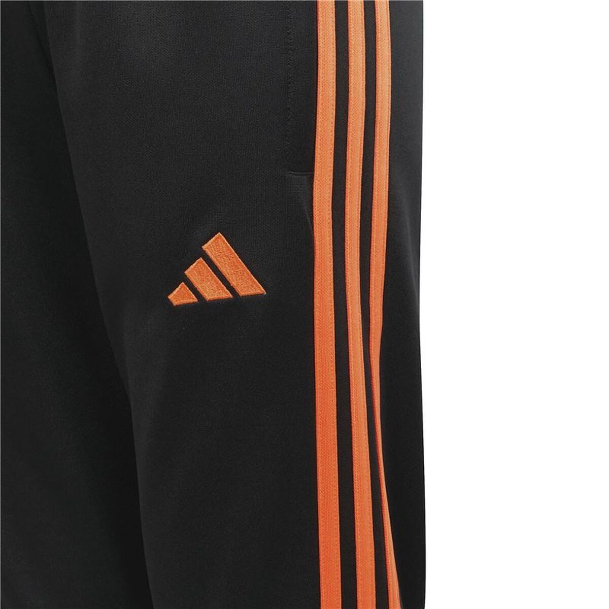 Pantaloni lungi de sport Adidas Tiro 23 Club