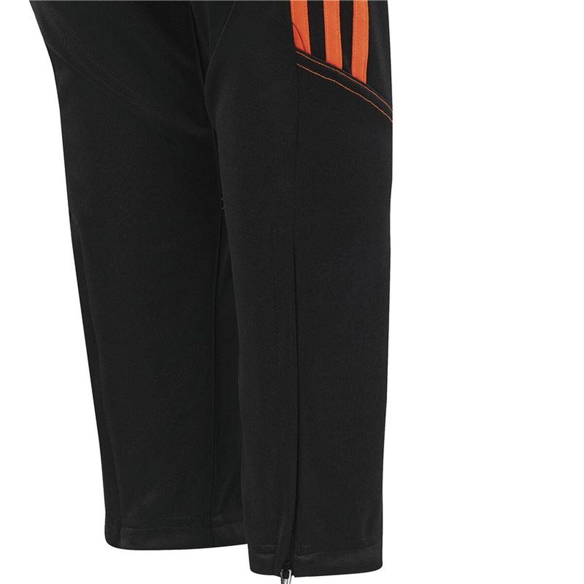 Pantaloni lungi de sport Adidas Tiro 23 Club