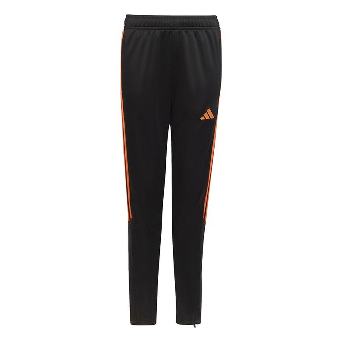 Pantaloni lungi de sport Adidas Tiro 23 Club