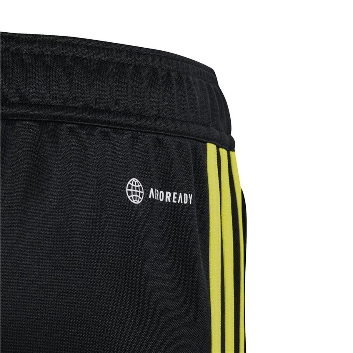 Pantaloni lungi de sport Adidas Tiro23 Club
