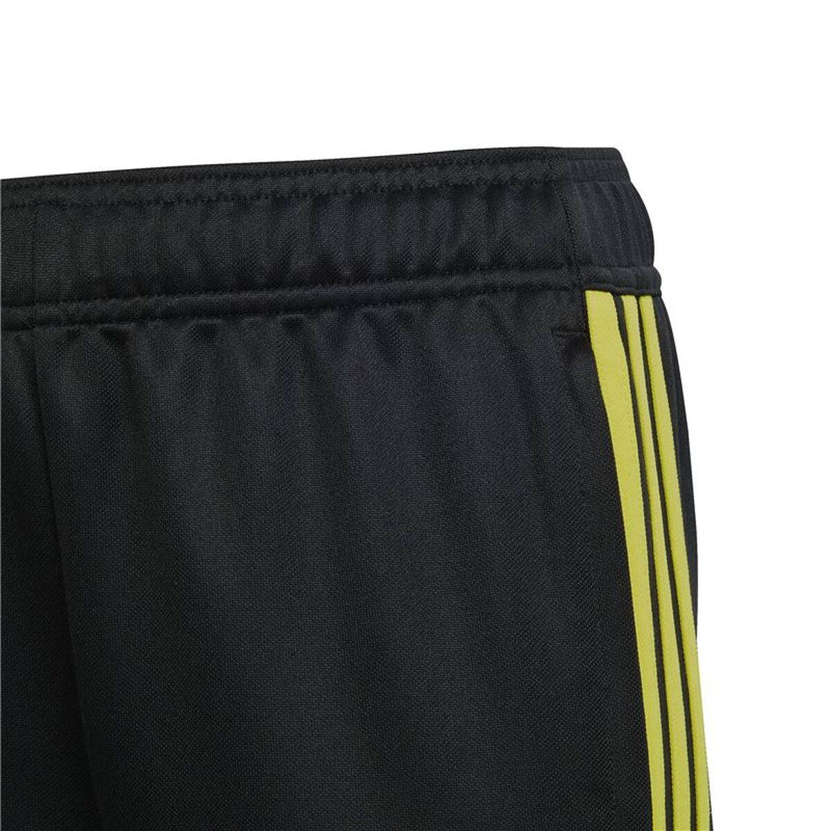 Pantaloni lungi de sport Adidas Tiro23 Club