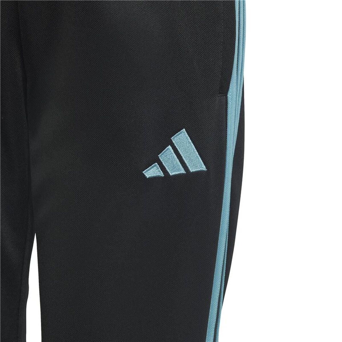 Pantaloni lungi de sport Adidas Tiro 23
