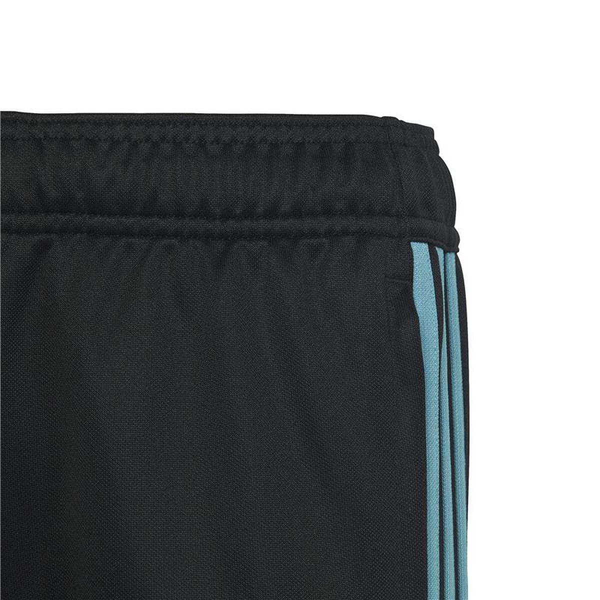 Pantaloni lungi de sport Adidas Tiro 23