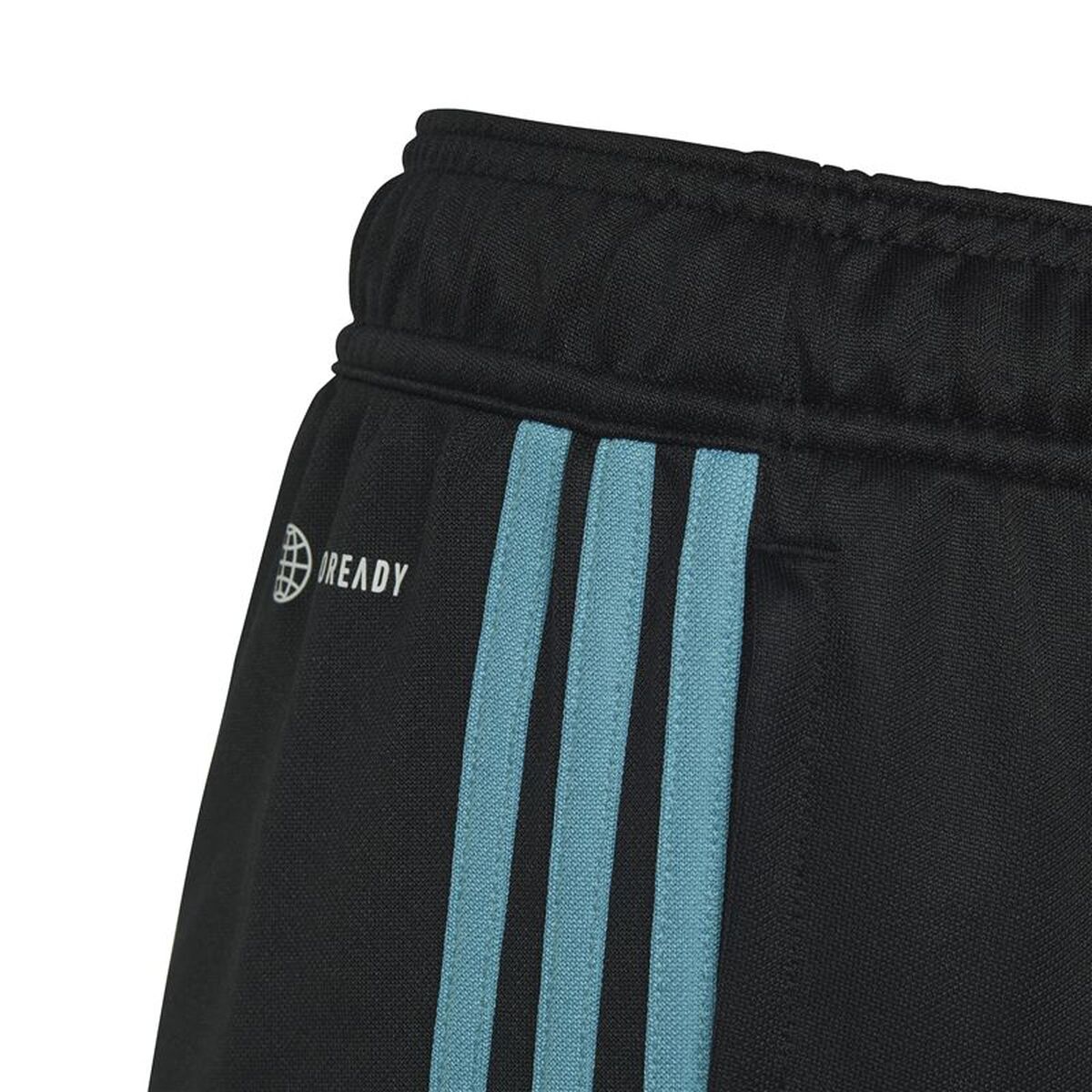 Pantaloni lungi de sport Adidas Tiro 23