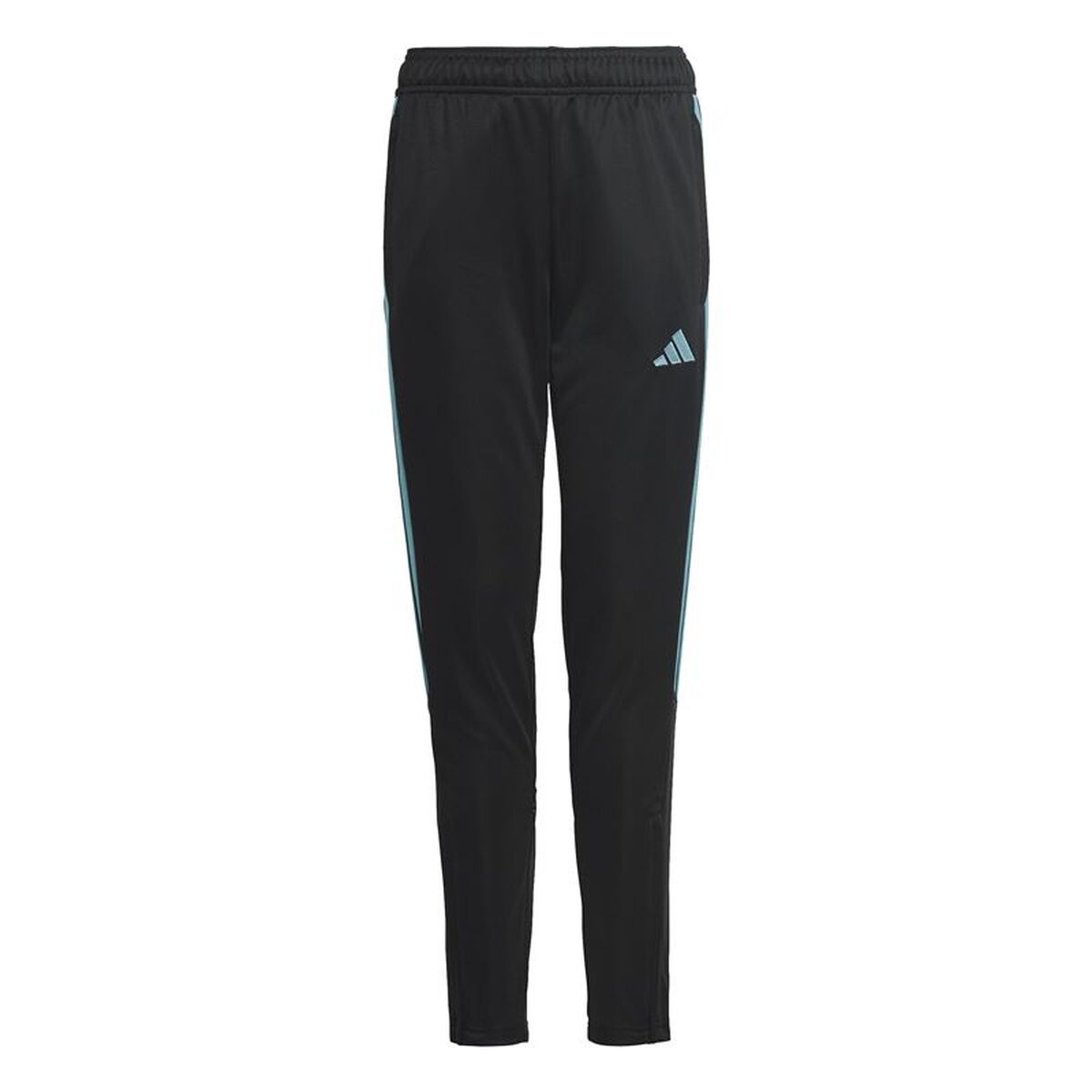 Pantaloni lungi de sport Adidas Tiro 23
