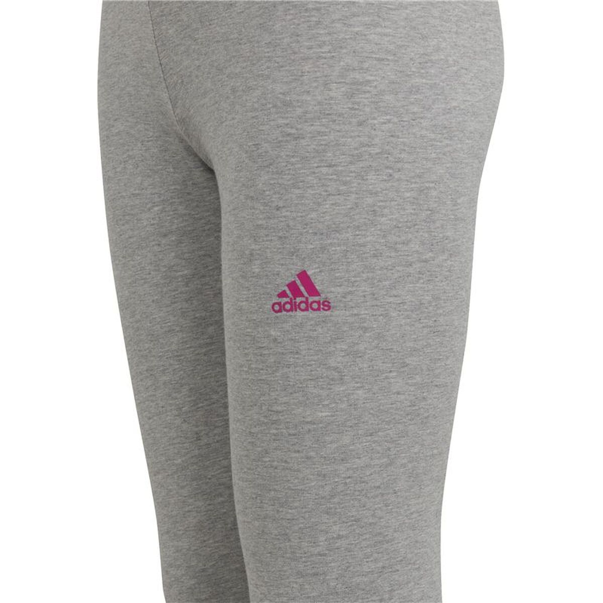 Colanți Sport pentru Copii Adidas IC3580