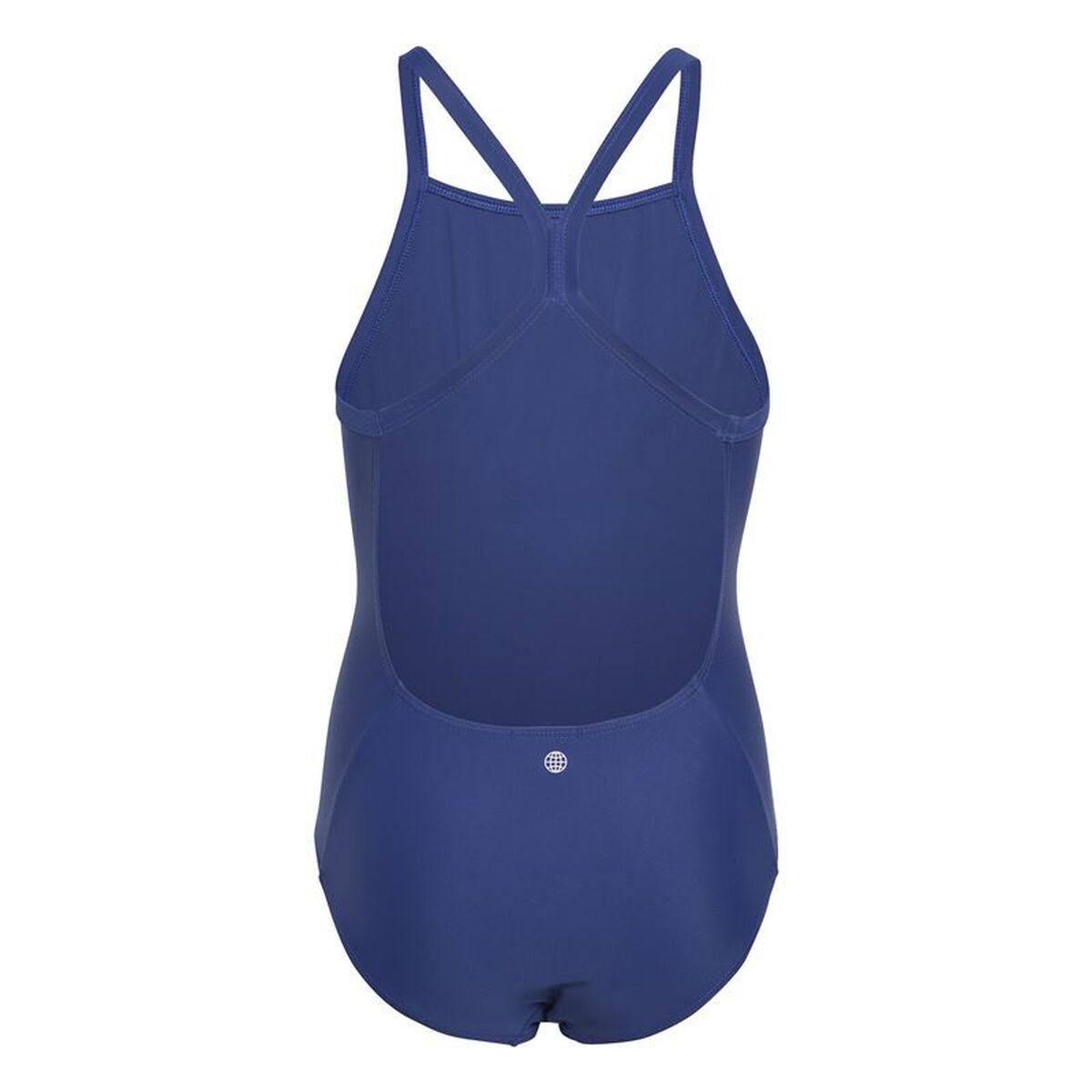 Costum de Baie Femei Adidas IC7690 Albastru