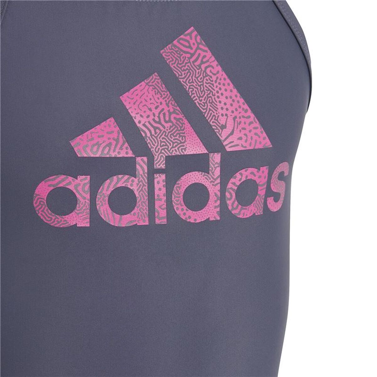 Costum de Baie Fete Adidas IC7691