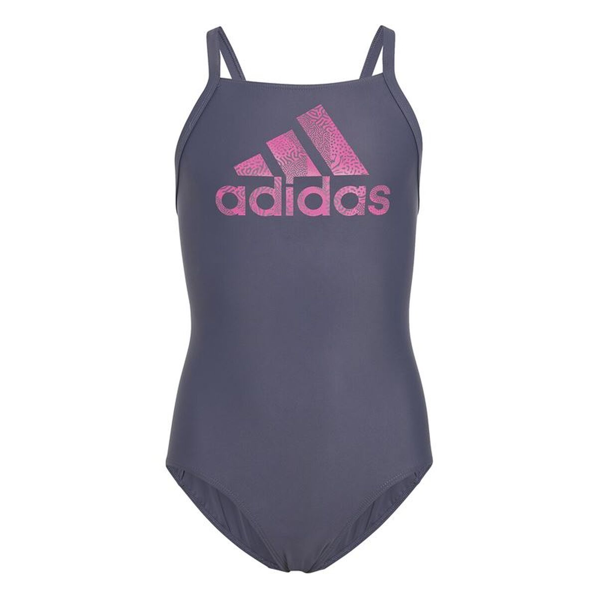 Costum de Baie Fete Adidas IC7691