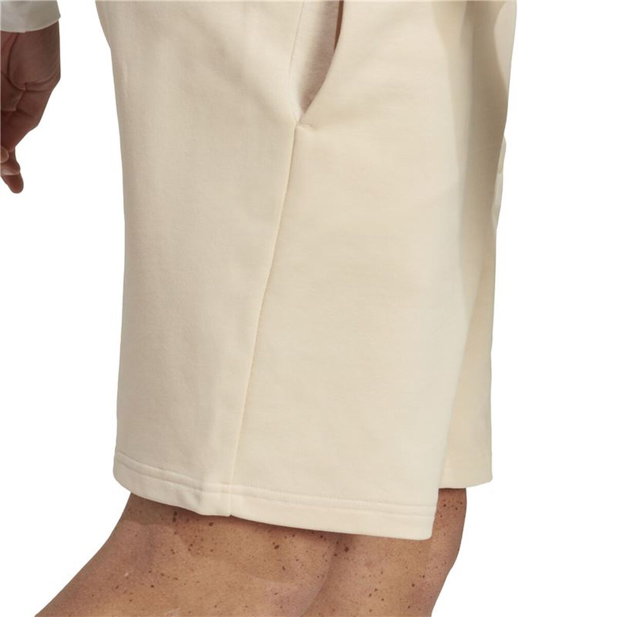 Pantalon Scurt Sport Adidas All Szn Bărbați