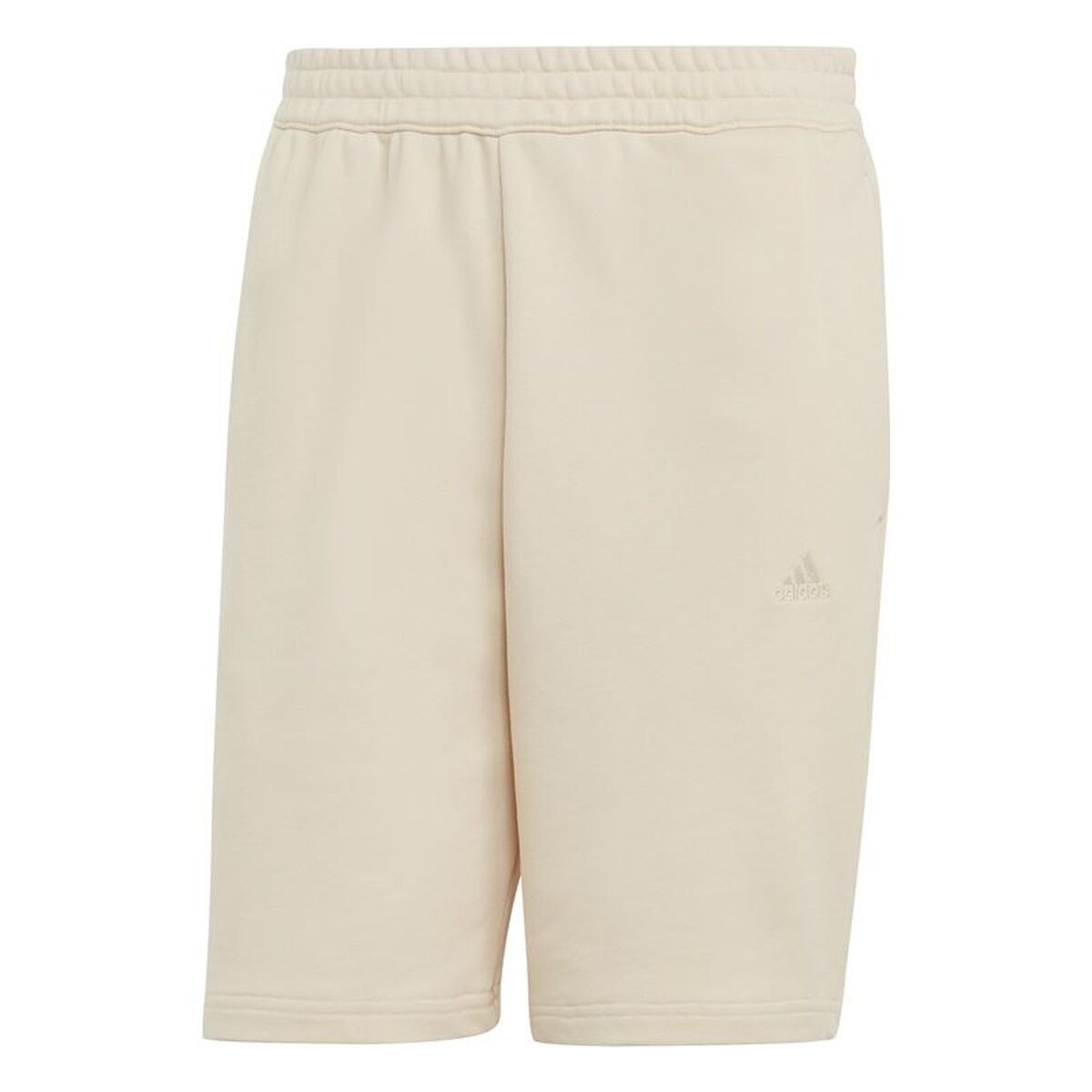 Pantalon Scurt Sport Adidas All Szn Bărbați