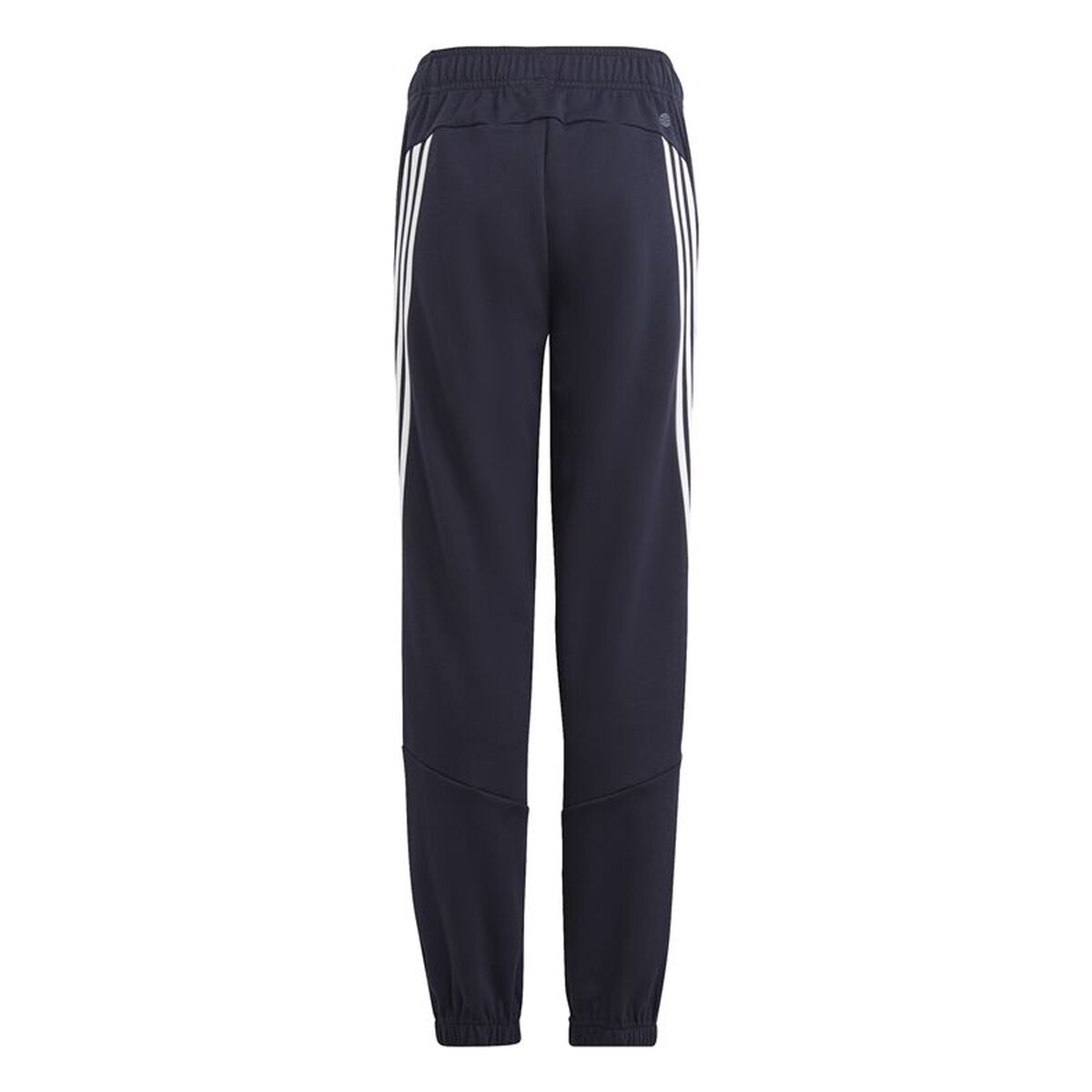 Trening Copii Adidas Future Icons Albastru