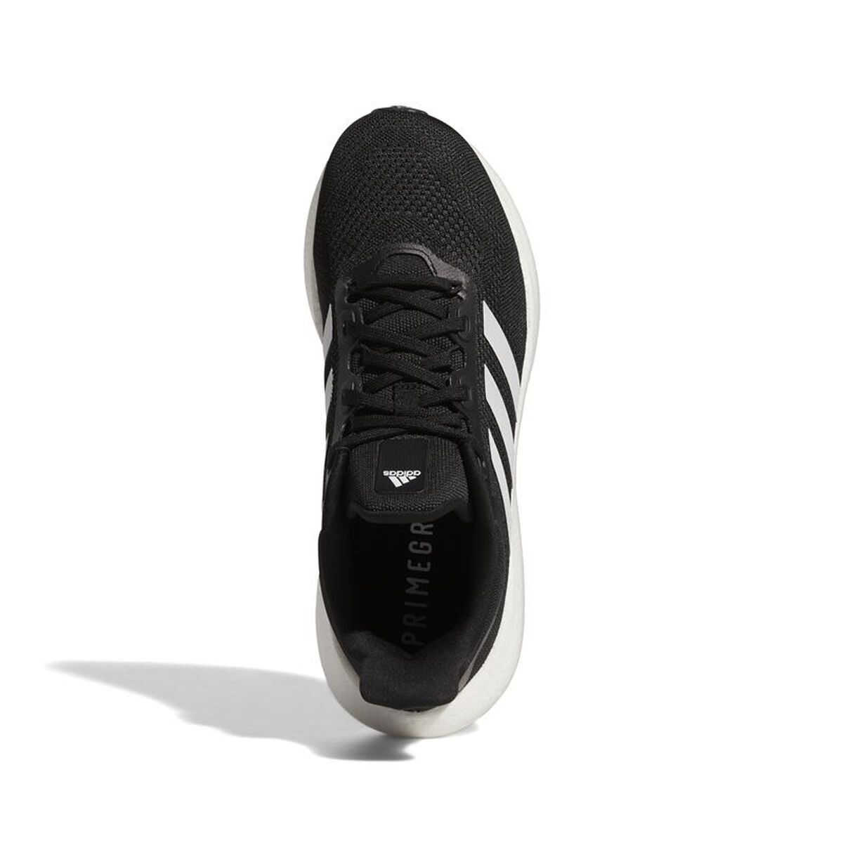 Încălțăminte de Running pentru Adulți Adidas Pureboost Negru
