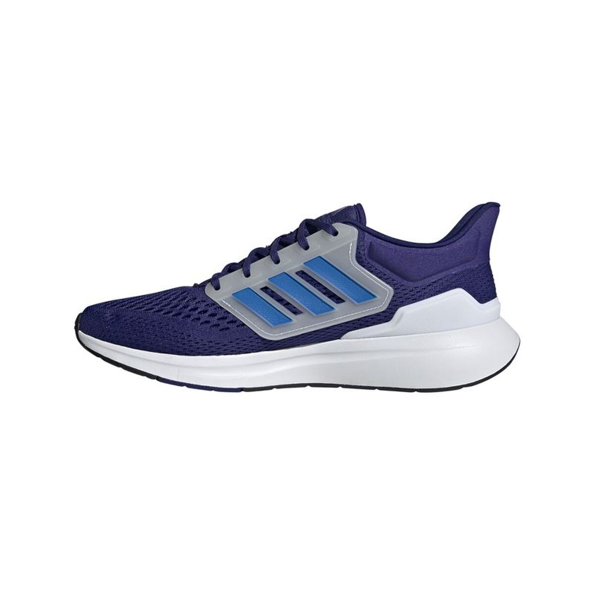Încălțăminte de Running pentru Adulți Adidas EQ21 Run Mov