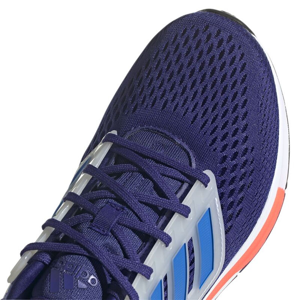 Încălțăminte de Running pentru Adulți Adidas EQ21 Run Mov