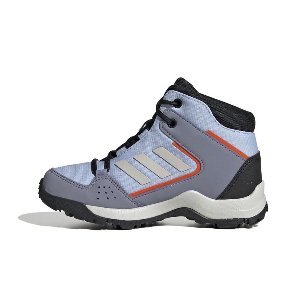Adidași pentru Copii Adidas Terrex HyperHiker Mid