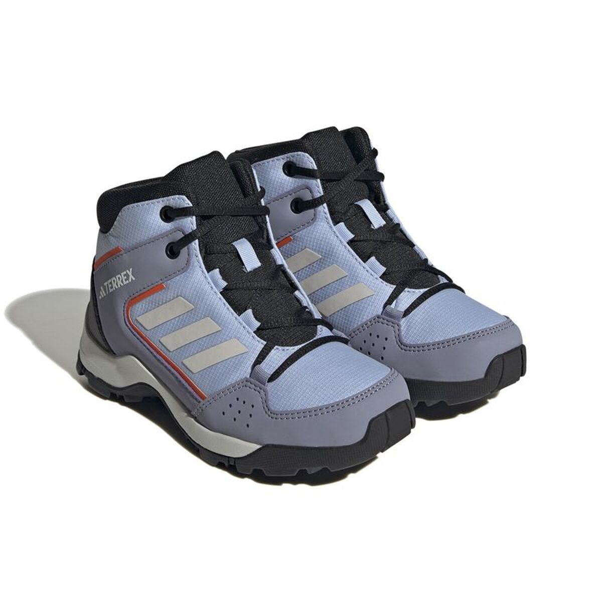 Adidași pentru Copii Adidas Terrex HyperHiker Mid