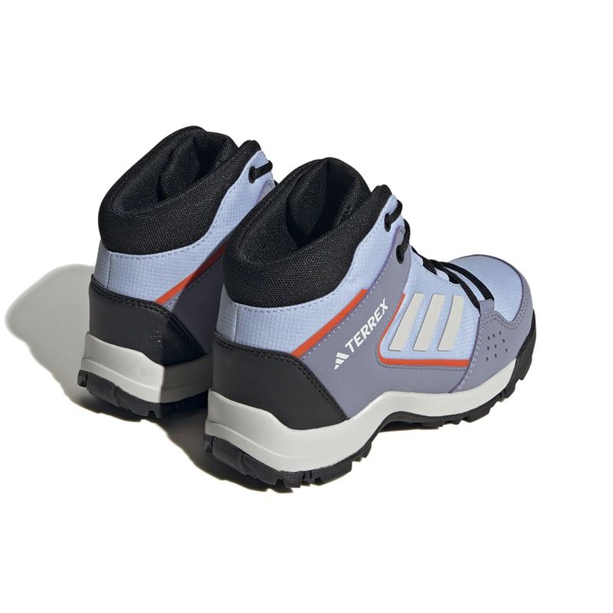 Adidași pentru Copii Adidas Terrex HyperHiker Mid
