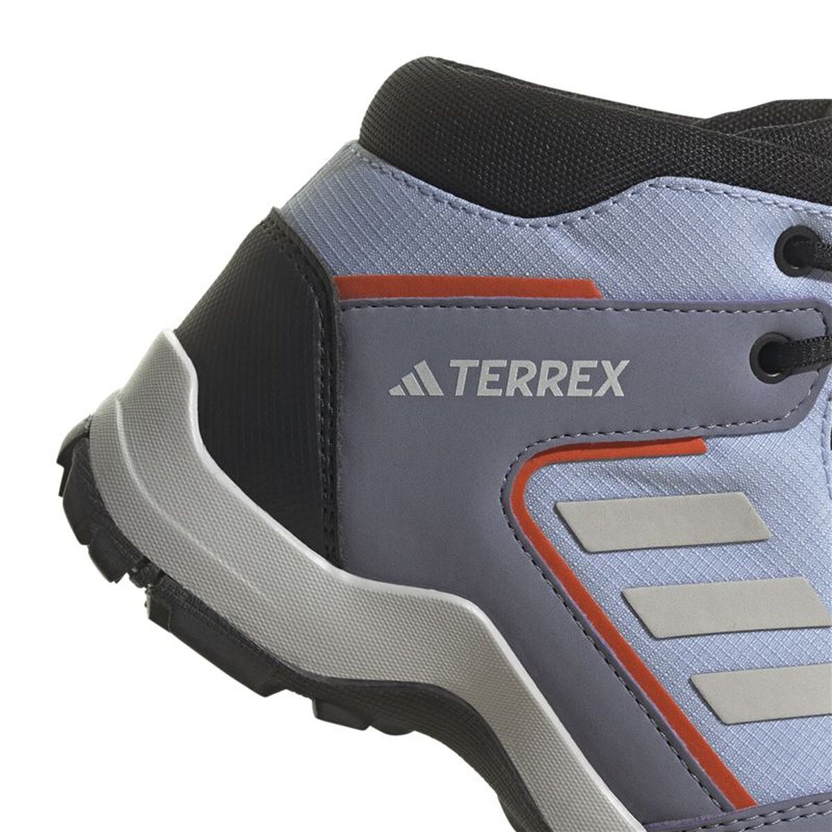 Adidași pentru Copii Adidas Terrex HyperHiker Mid