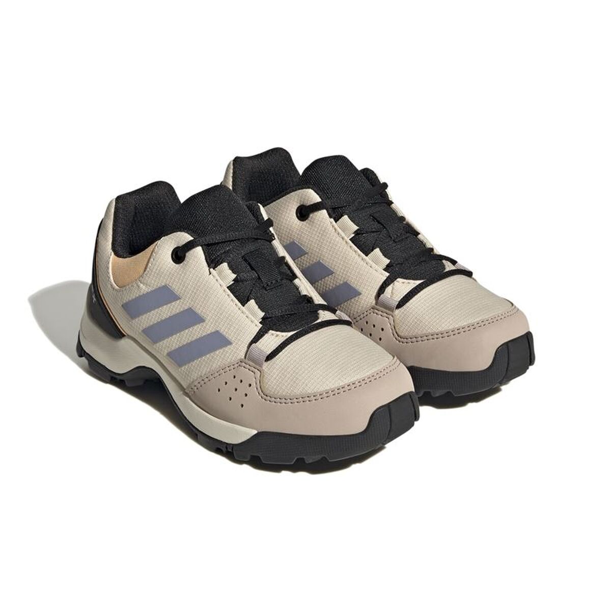 Adidași pentru Copii Adidas Terrex HyperHiker Low Bej
