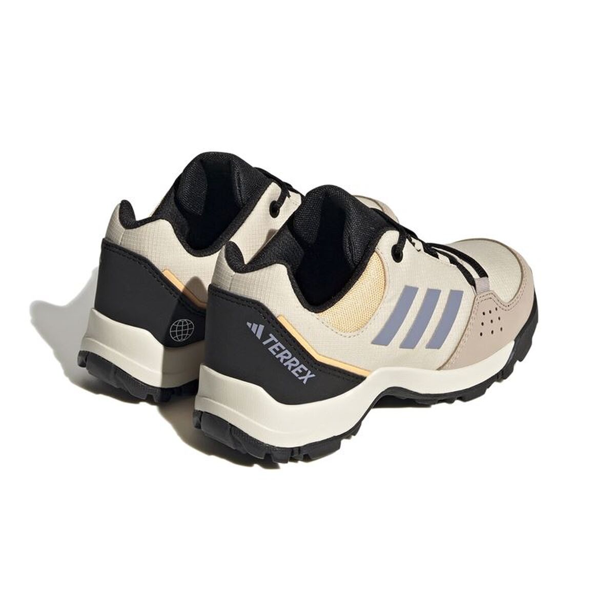 Adidași pentru Copii Adidas Terrex HyperHiker Low Bej