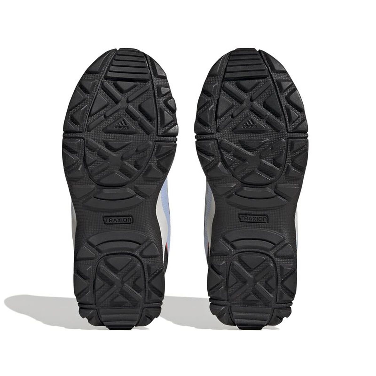 Adidași pentru Copii Adidas Terrex Hyperhiker Albastru deschis