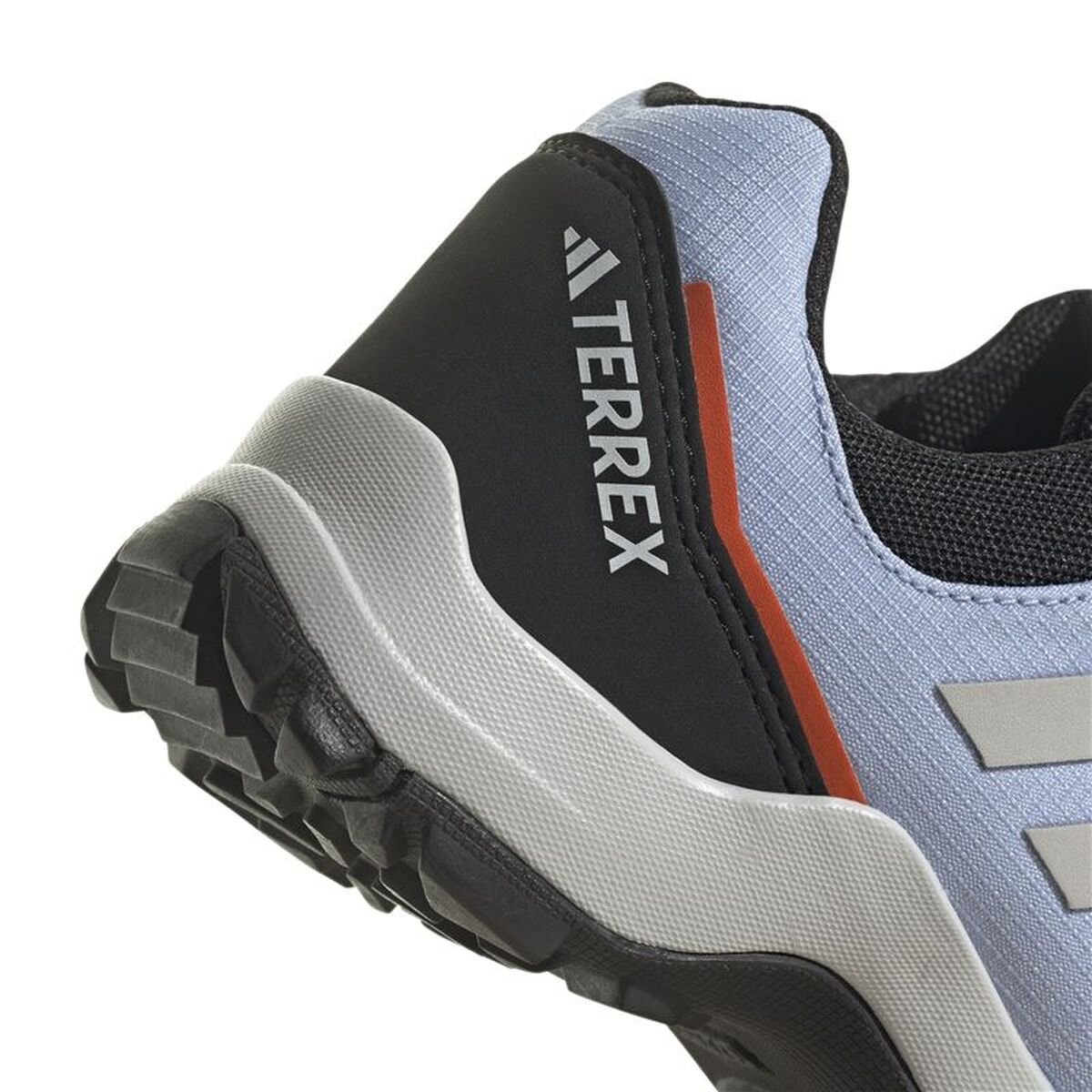 Adidași pentru Copii Adidas Terrex Hyperhiker Albastru deschis
