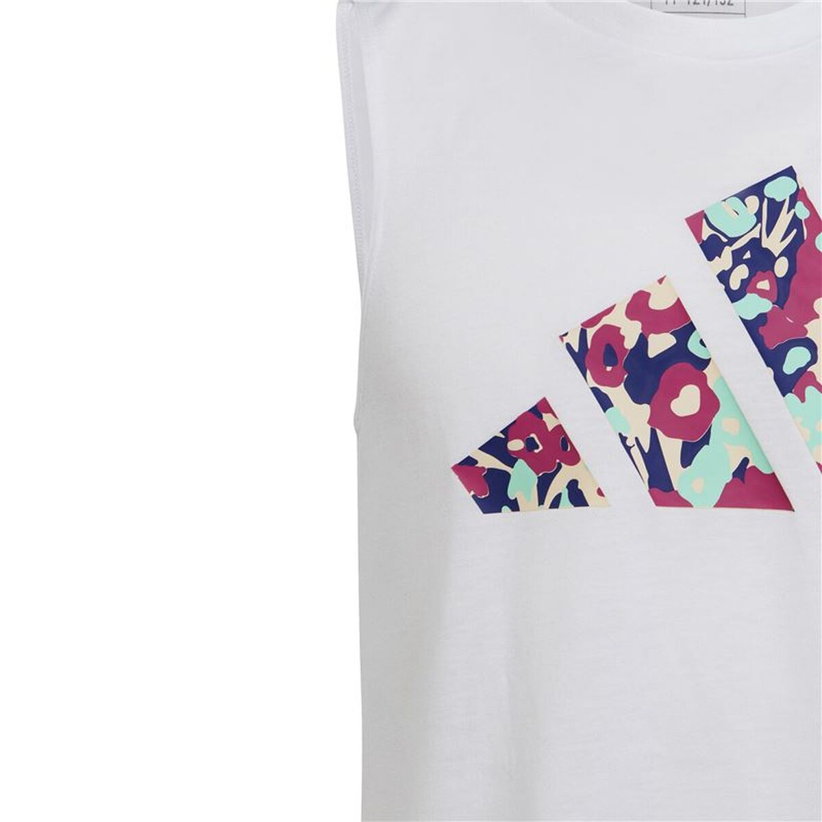 Tricou Adidas G Tr-Es  Tk