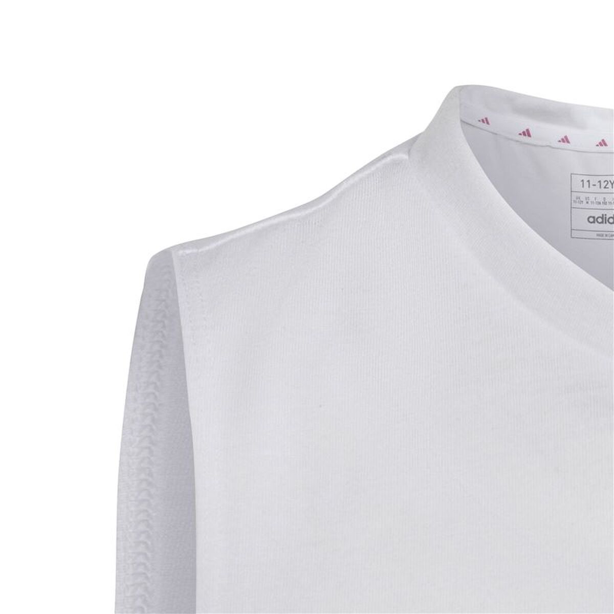 Tricou Adidas G Tr-Es  Tk