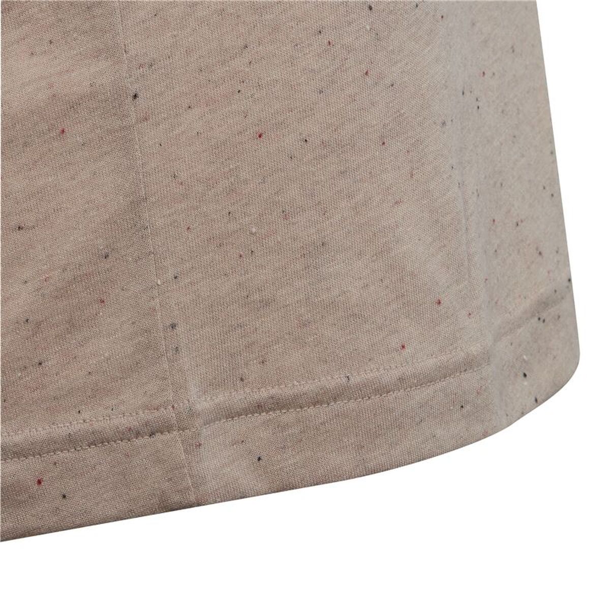 Tricou cu Mânecă Scurtă pentru Copii Adidas Future Icons Winners Roz