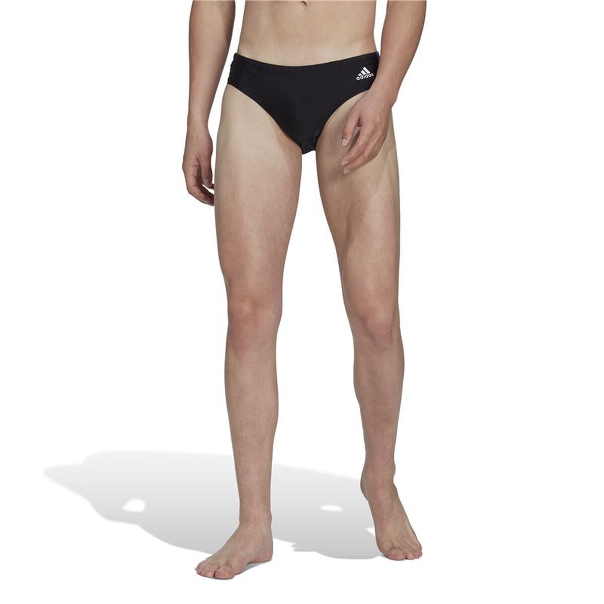 Costum de Baie Bărbați Adidas ock Trunk