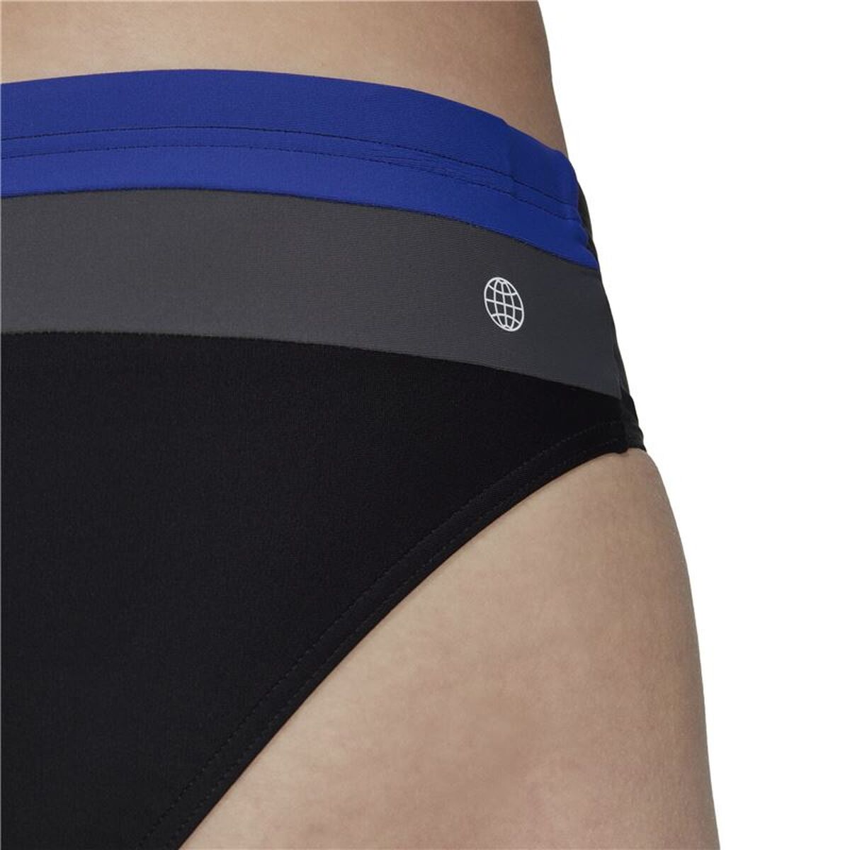 Costum de Baie Bărbați Adidas ock Trunk