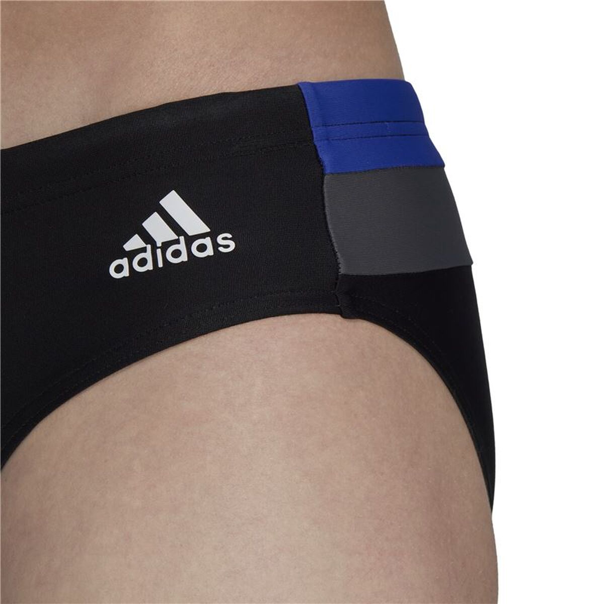 Costum de Baie Bărbați Adidas ock Trunk