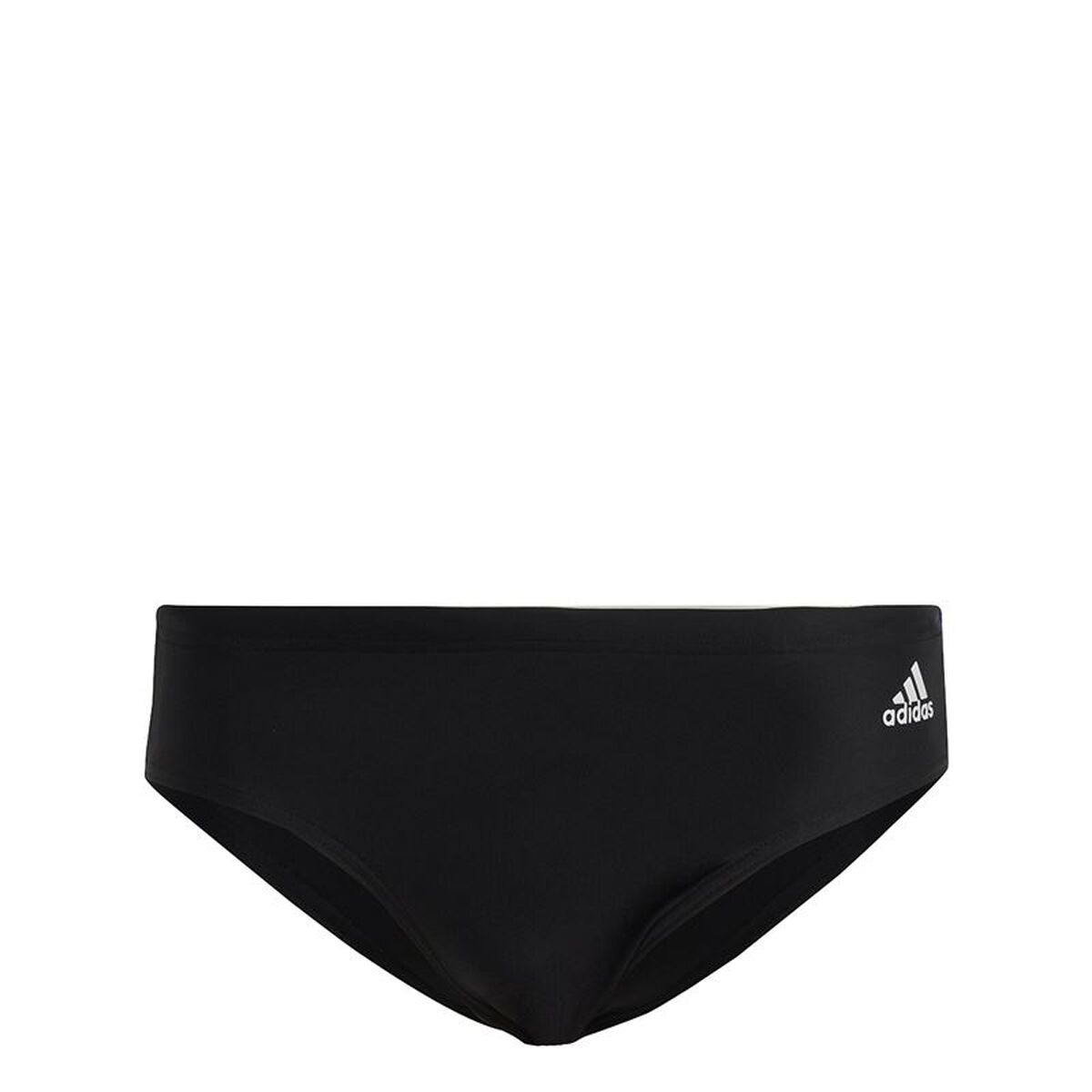 Costum de Baie Bărbați Adidas ock Trunk