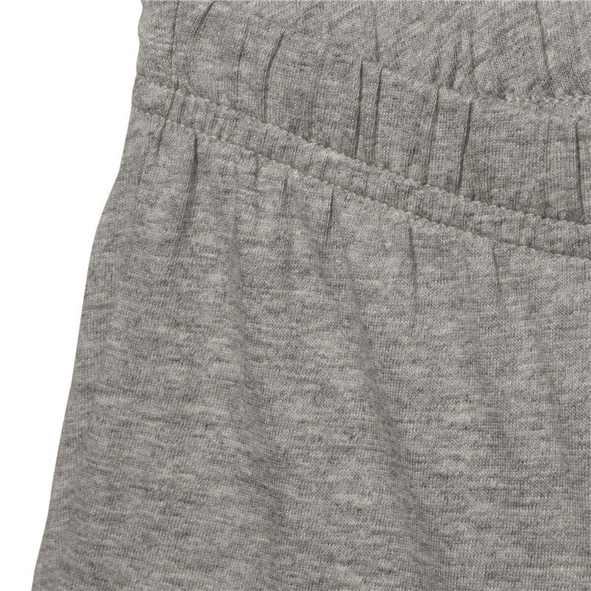 Set de lenjerie/haine Adidas Essentials Organic Multicolor