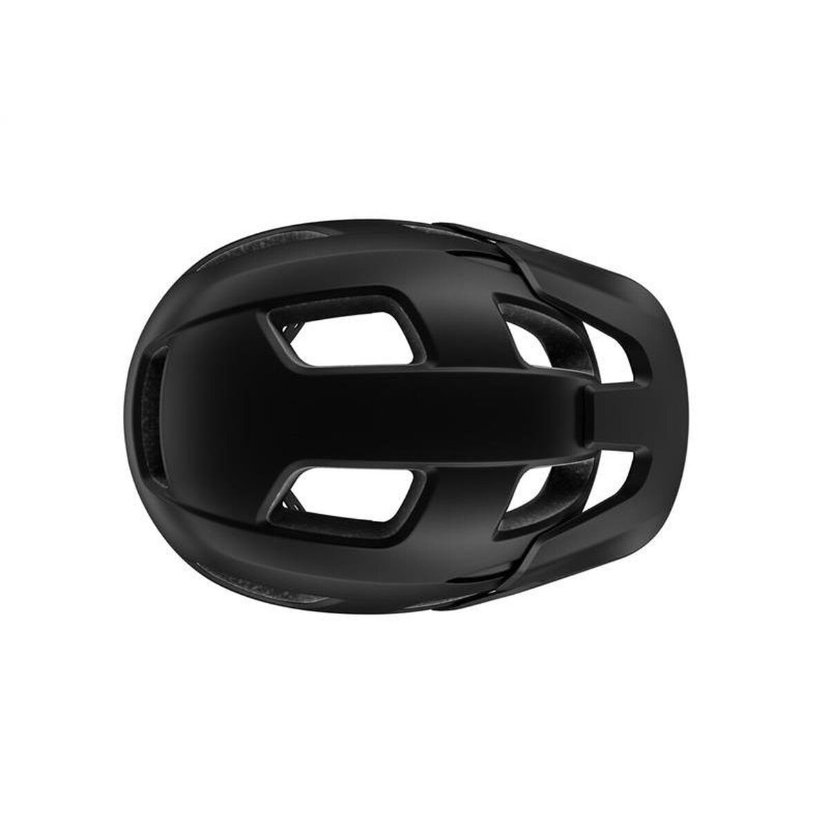 Cască de Ciclism pentru Adulți Lazer Chiru Negru