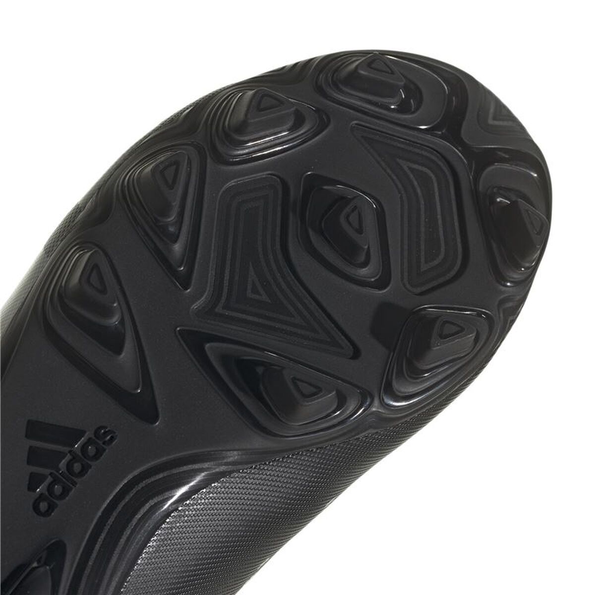 Ghete de Fotbal pentru Copii Adidas Predator Accuracy.4 FxG