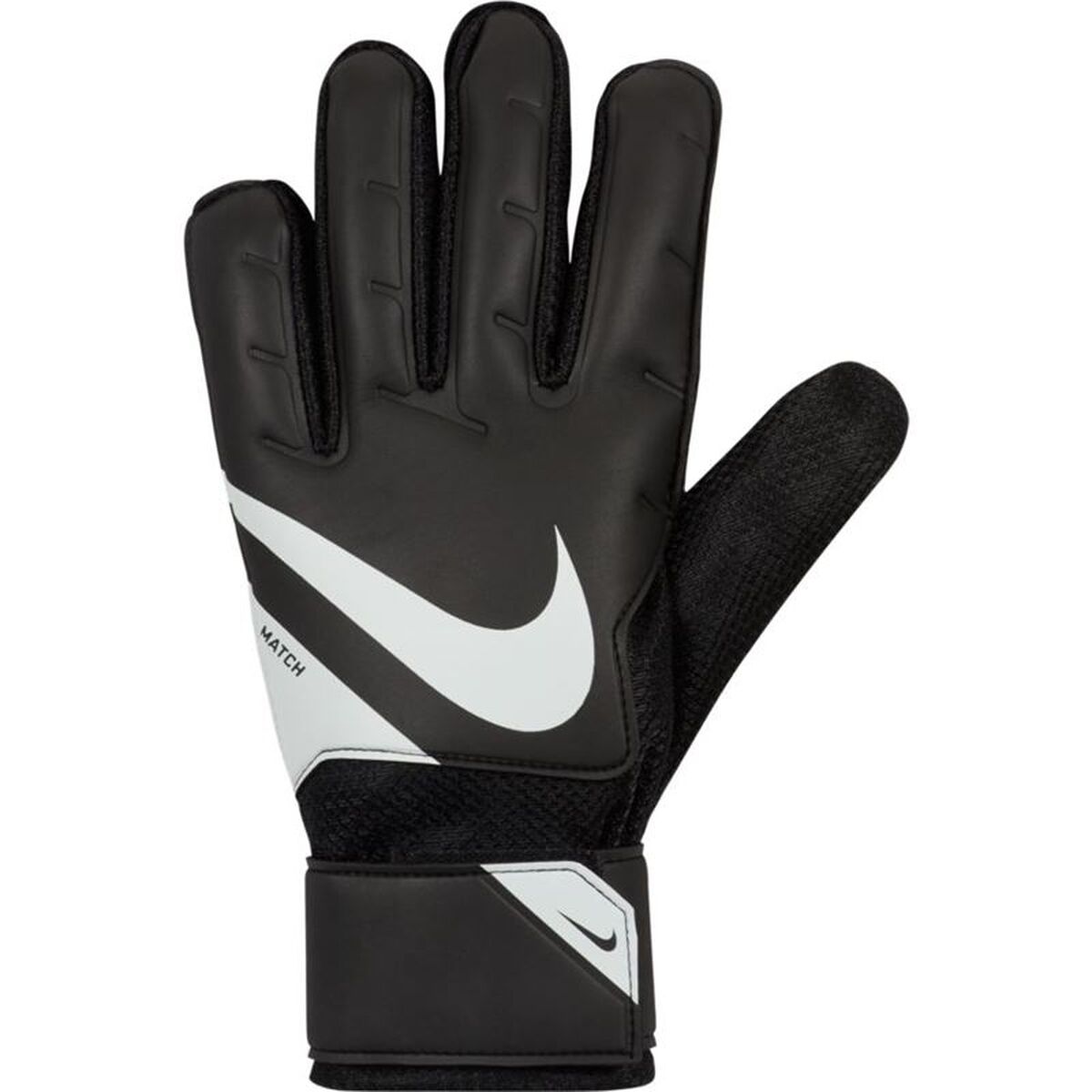 Mănuși de Portari Nike CQ7799-010 Adulți