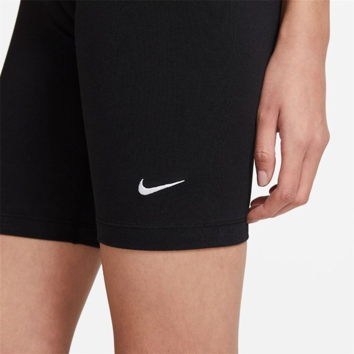 Colanți Sport de Damă Nike Sportswear Essential W