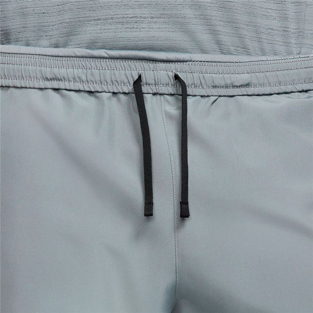 Pantalon Scurt Sport Nike CK0450-084 Gri închis Bărbați