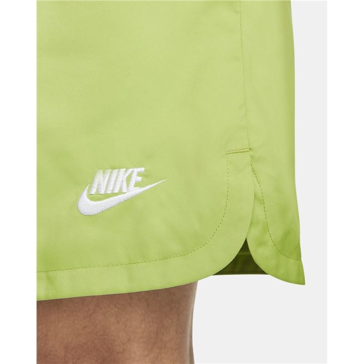 Costum de Baie Bărbați Nike DM6829-332