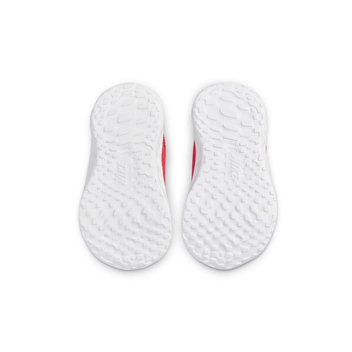 Adidași pentru Copii Nike Revolution 6